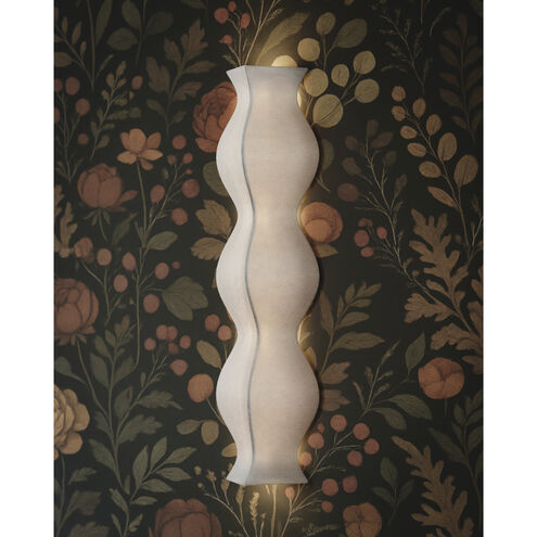 Brisa Wall Sconce Wall Light